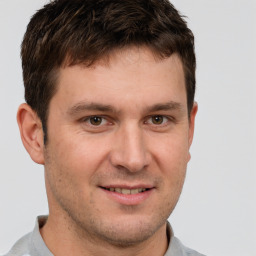 Nagy Péter vélemény