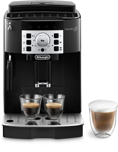 De'Longhi Magnifica S ECAM 22.115.B